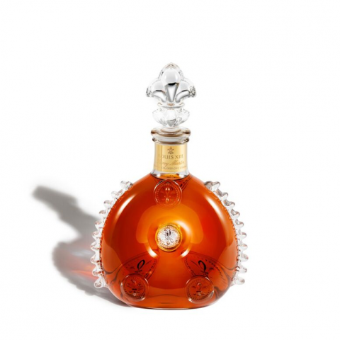 REMY MARTIN LOUIS XIII COGNAC