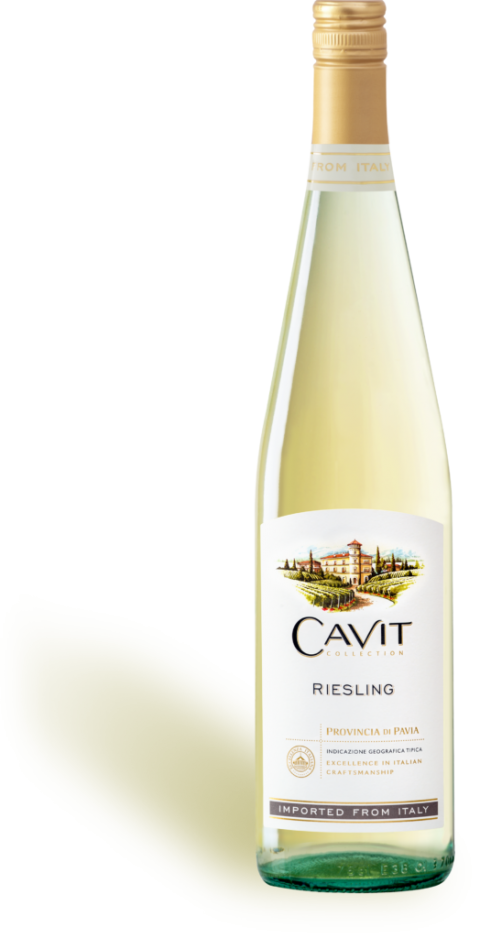 CAVIT RIESLING