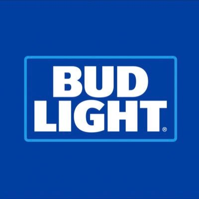 BUD LIGHT