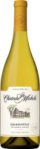 CHATEAU ST. MICHELLE CHARDONNAY