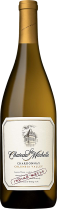 CHATEAU ST. MICHELLE INDIAN WELLS CHARDONNAY