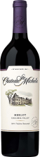 CHATEAU ST. MICHELLE MERLOT