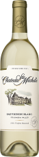 CHATEAU ST. MICHELLE SAUVIGNON BLANC