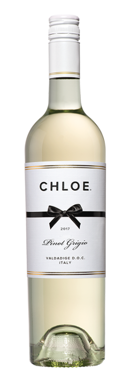 CHLOE PINOT GRIGIO