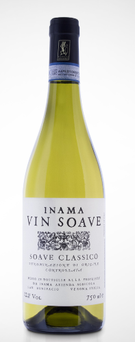 INAMA VIN SOAVE