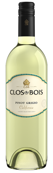 CLOS DU BOIS PINOT GRIGIO