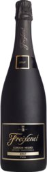 FREIXENET CORDON NEGRO BRUT