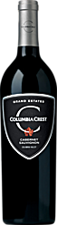 COLUMBIA CREST GRAND ESTATES CABERNET SAUVIGNON