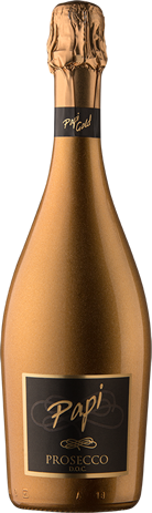 PAPI PROSECCO