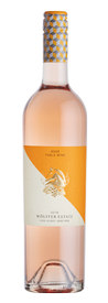 WOLFFER ESTATE ESTATE ROS&#201;