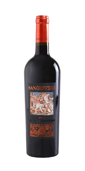 DI MAJO NORANTE SANGIOVESE