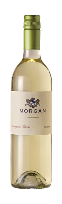 MORGAN SAUVIGNON BLANC