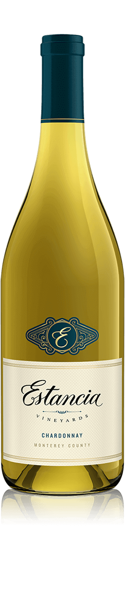 ESTANCIA CHARDONNAY