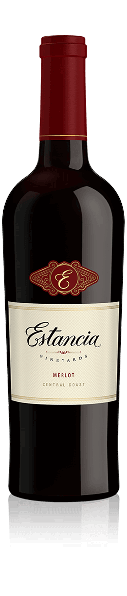 ESTANCIA MERLOT