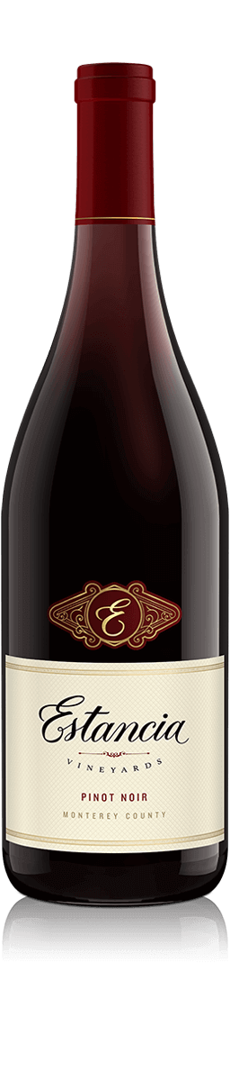 ESTANCIA PINOT NOIR