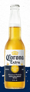 CORONA EXTRA