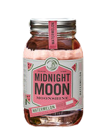 MIDNIGHT MOON MOONSHINE WATERMELON