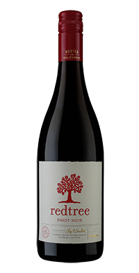 REDTREE PINOT NOIR