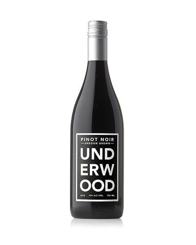 UNDERWOOD PINOT NOIR