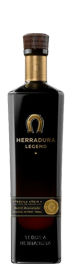 HERRADURA TEQUILA LEGEND