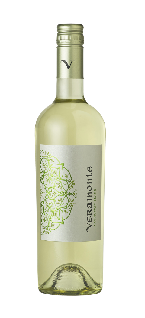 VERAMONTE SAUVIGNON BLANC