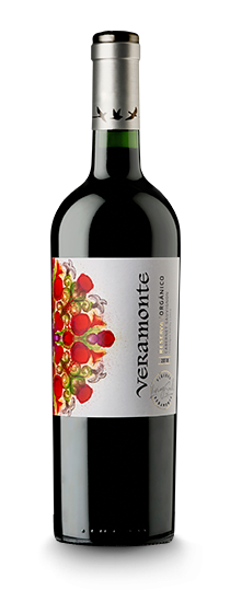 VERAMONTE CABERNET SAUVIGNON