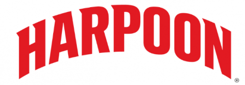 HARPOON SEASONAL