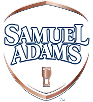 SAMUEL ADAMS SEASONAL