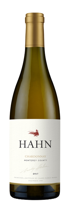 HAHN CHARDONNAY